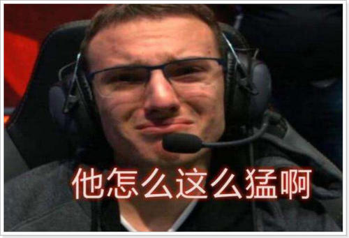 龙虾热潮推动苹果主机销售大幅增长
