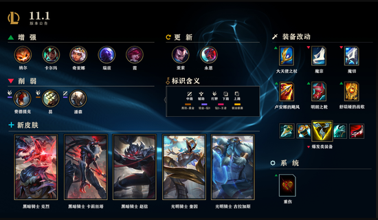 Krafton正式发布Project Windless新作 由前育碧总监打造的开放世界RPG