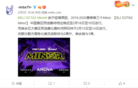 黎明行者之血续作开发启动 编剧招募揭示吸血鬼传奇新方向